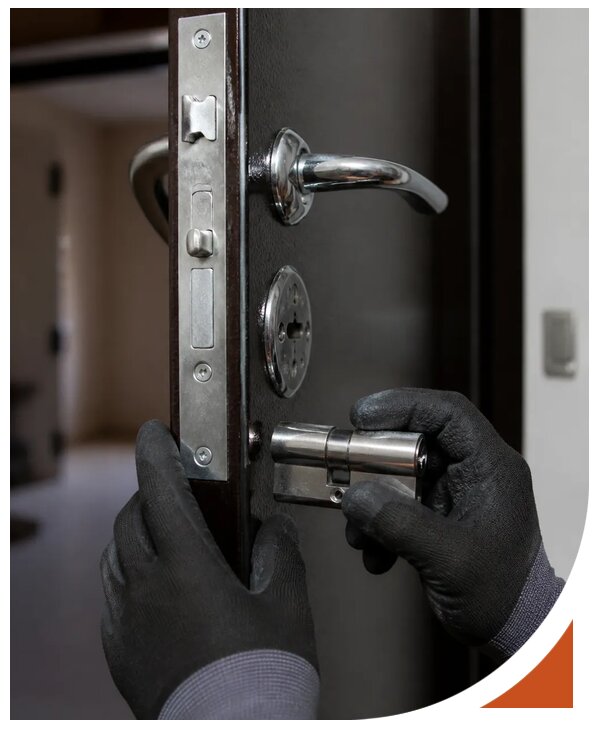 Замена замков Abloy срочно с гарантией и выездом в Ярославле