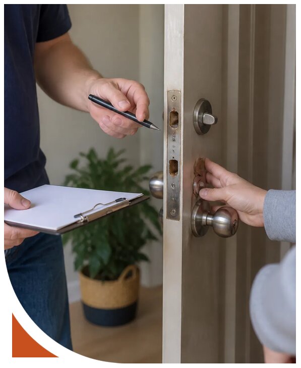 Срочный ремонт замков Abloy в Ярославле от 3594 р. | Разлок-Рсл